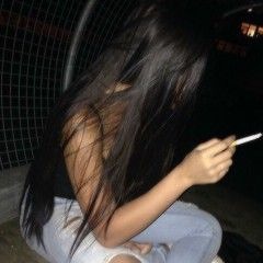 camz