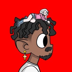 Dreezzyyyyy