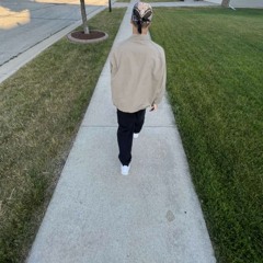 vastness (Going On Beat)
