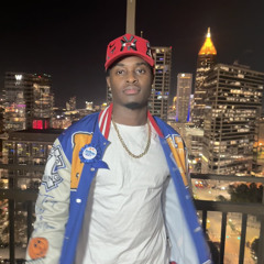 DJ Aries The Sagittarius