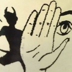 𝜗ঌ໒𝜚