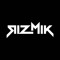 Rizmik