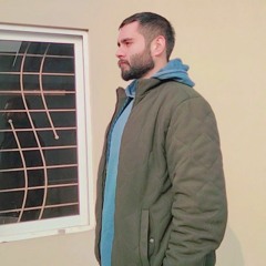 Ali Sarfraz SYed