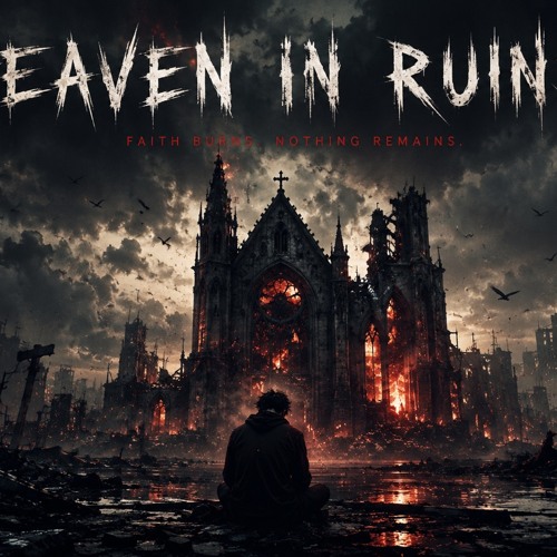Stream Heavens In Ruins music | Listen to songs, albums, playlists for ...