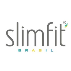 SlimFit Brasil sounds