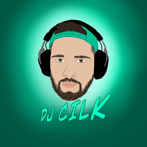 DjCilk’s avatar