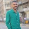 Ahmed Vito