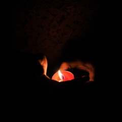 firstoriginal23