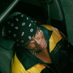 𝖙𝖎𝖑𝖉𝖊𝖓 𝖕𝖆𝖗𝖈・❩™