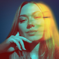 Tatyana Barkaeva