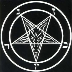 MOFUCKINGANG 👹