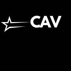 CAV
