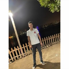 هُوّ افتكرني عشان ينساني؟  فايزة أحمد - الكويت.mp3