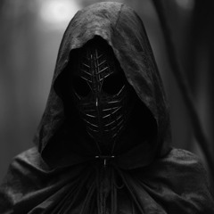 Shadow Shaman