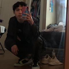 tino