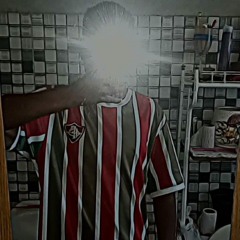 5emen7inha33