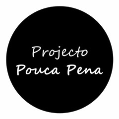 Pouca Pena