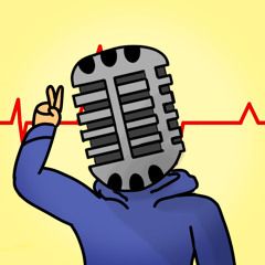 EricTheAudible