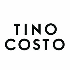 Tino Costo