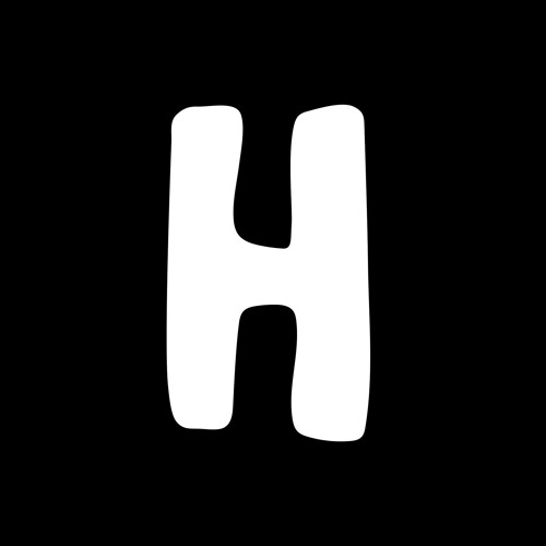 SoundCloud profile picture for @happy