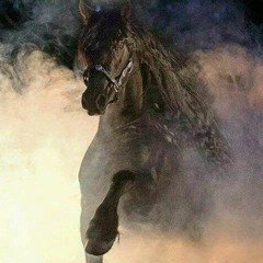 فجرُ الأُمة 💚