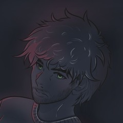 Lucian