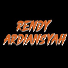 RENDY ARDIANSYAH #2