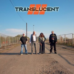 Translucent