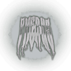 PHERNS