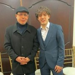 Omar Al-adm