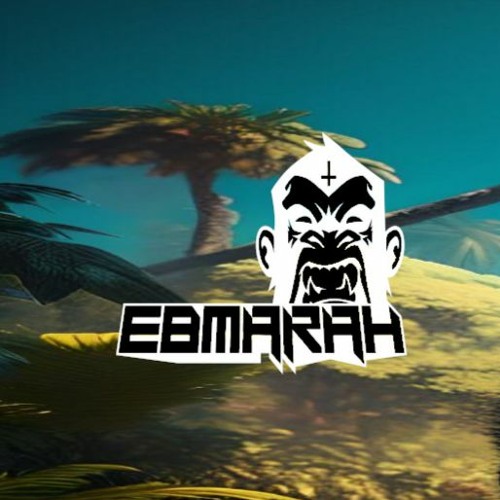 Ebmarah’s avatar