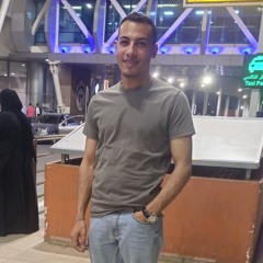 mostafa