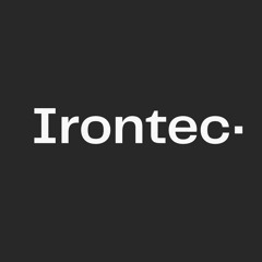 Irontec