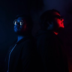 Allynoxmusic