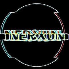NERXUN