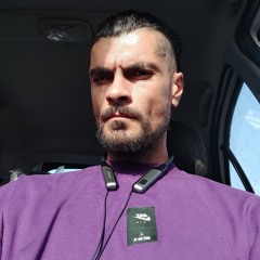 Majid.Mn