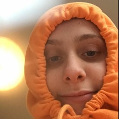 neilkblatman