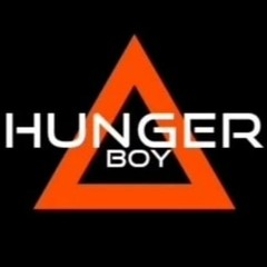 Hunger Boy