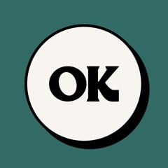 OnKale