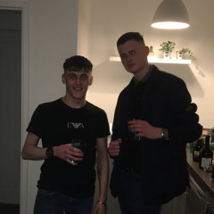 JAMgee
