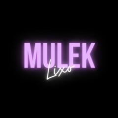 MulekLixo