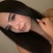 estephaniaaa