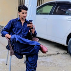 Alhan baloch