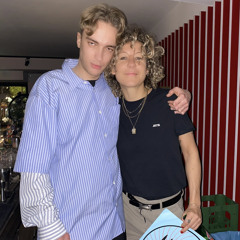bsquared