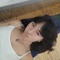 Alici0