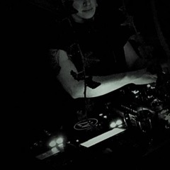 operator_a