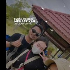 MuhammAd Hendra