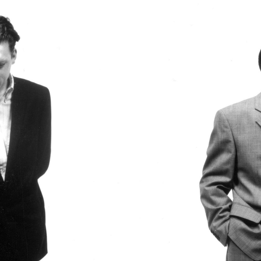Stream The Wolfgang Press | Listen to top hits and popular tracks ...