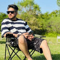 Hapee Brar