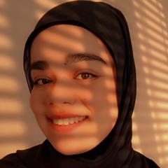 إِنْـجِــي